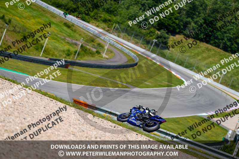 Brno;event digital images;motorbikes;no limits;peter wileman photography;trackday;trackday digital images